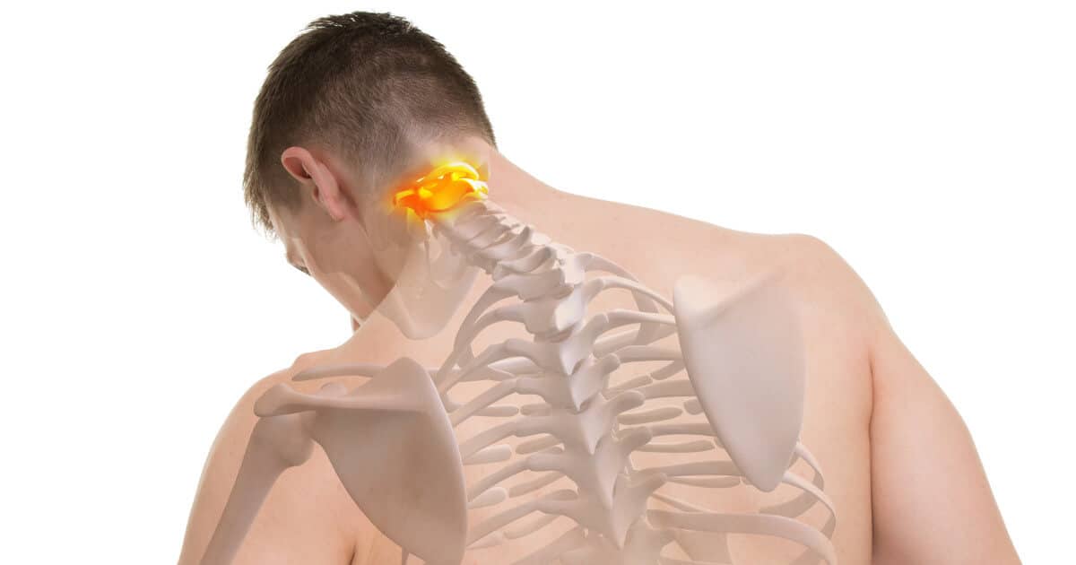 Privatpraxis Für Physiotherapie Und Atlaskorrektur Johnny Krähahn Atlas Correction: Causes & Treatment | Liebscher & Bracht