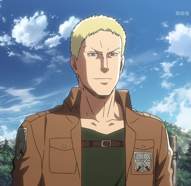 Reiner Sturm Facharzt Für Innere Medizin Lungen- Und Bronchialheilkunde Attack On Titan Titan Shifters Names - Draw-metro