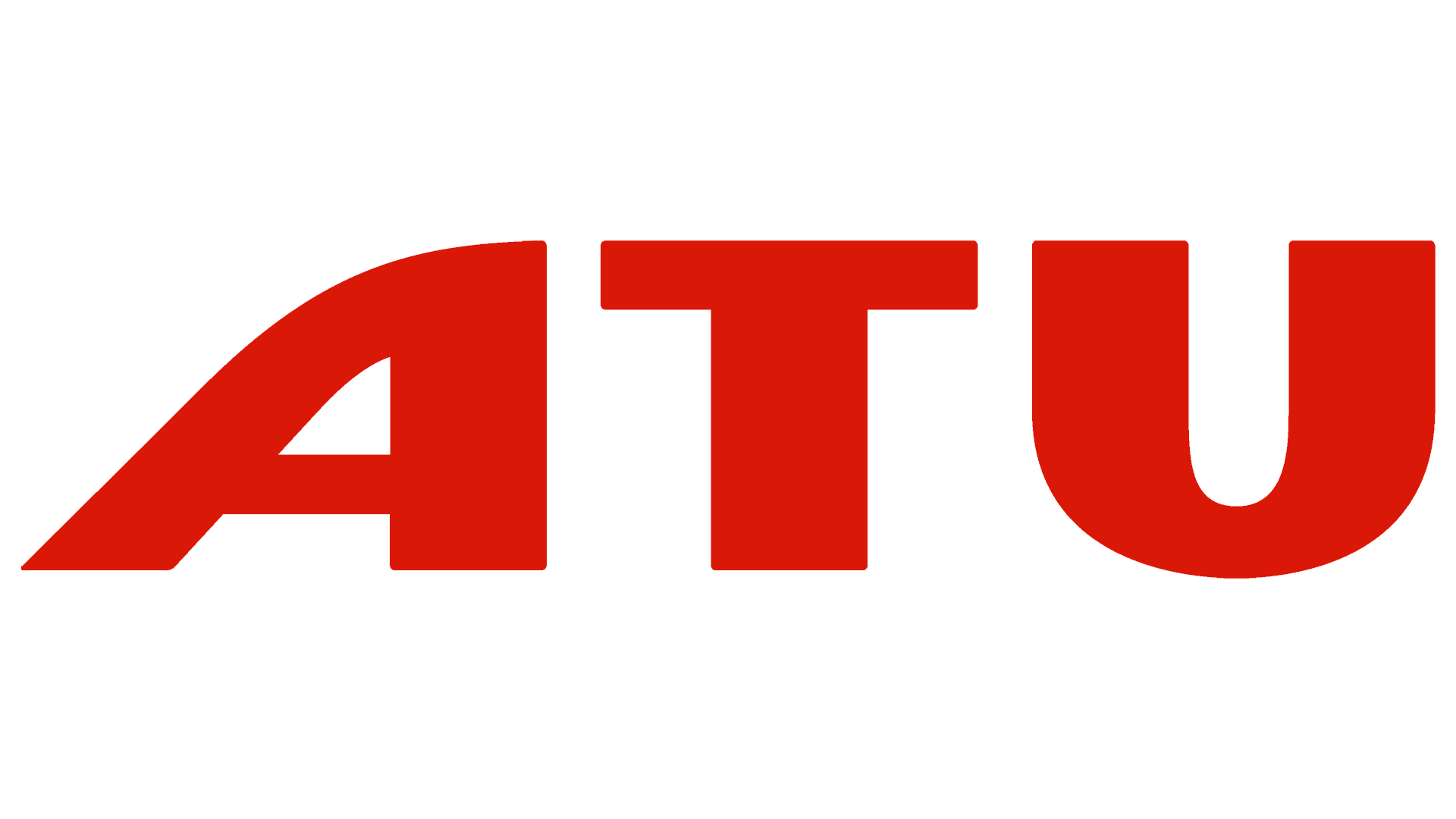 Atu Leverkusen - Manfort Stixchesstraße Leverkusen ATU ändert die "Räder" im Logo - Logo, zeichen, emblem, symbol