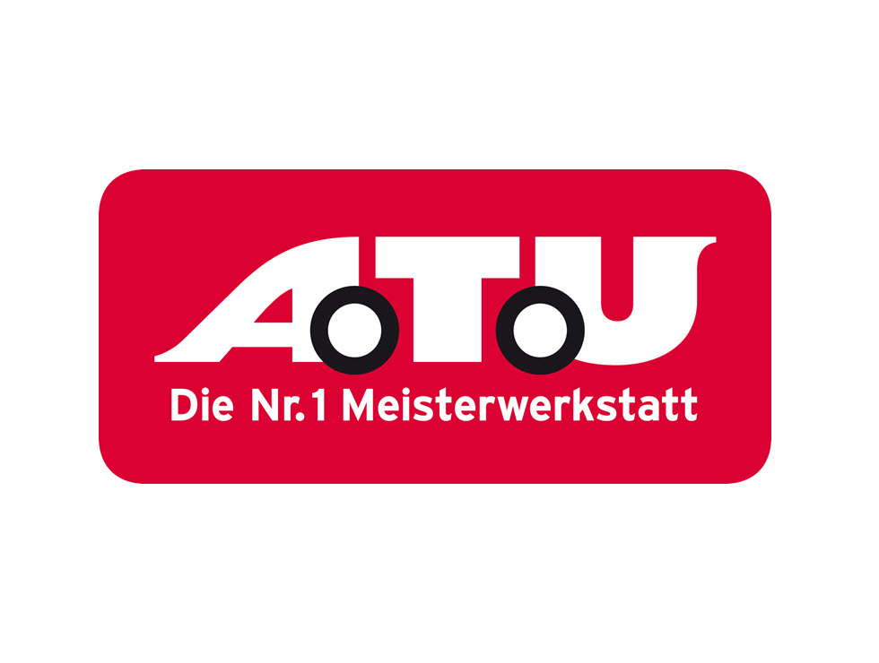 Atu Leverkusen - Manfort Stixchesstraße Leverkusen 𝐀𝐓𝐔 𝐋𝐨𝐠𝐨 | 😡 ATU Logo 🧐