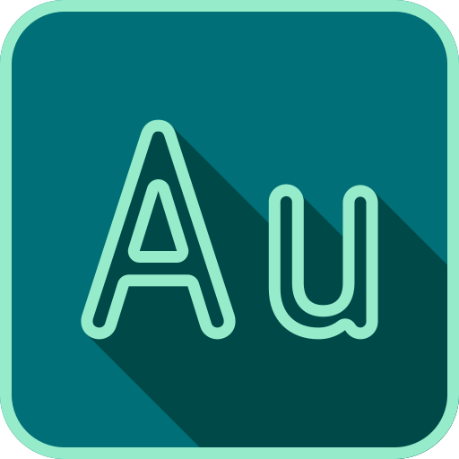 Außenleuchte Mit Bewegungsmelder Und Schalter Für Dauerlicht Au - Free logo icons