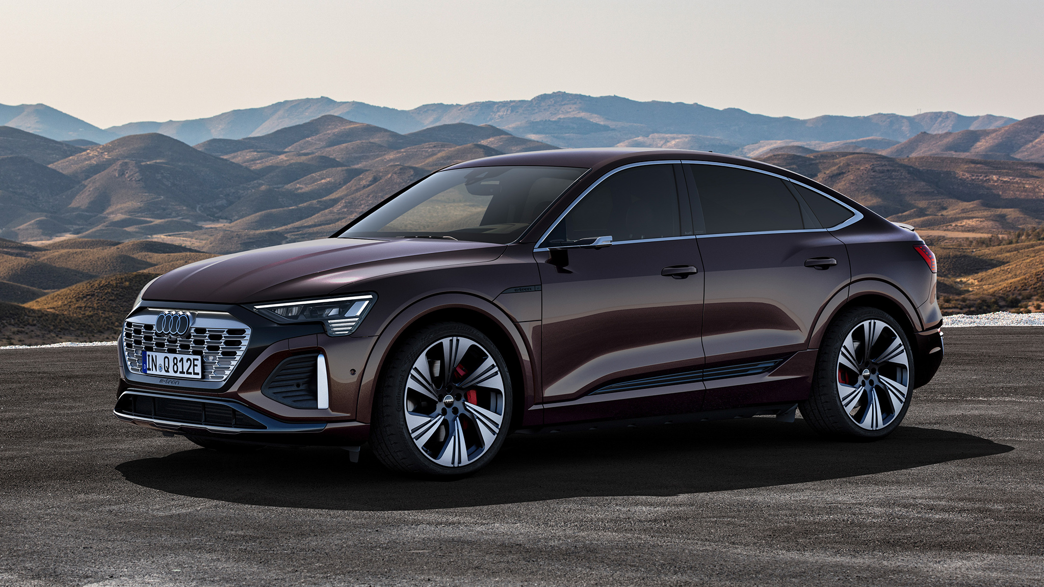 Audi Zentrum Heilbronn Asw Automobile Gmbh & Co Kg Audi Q8 2024 Review - Shell Donielle