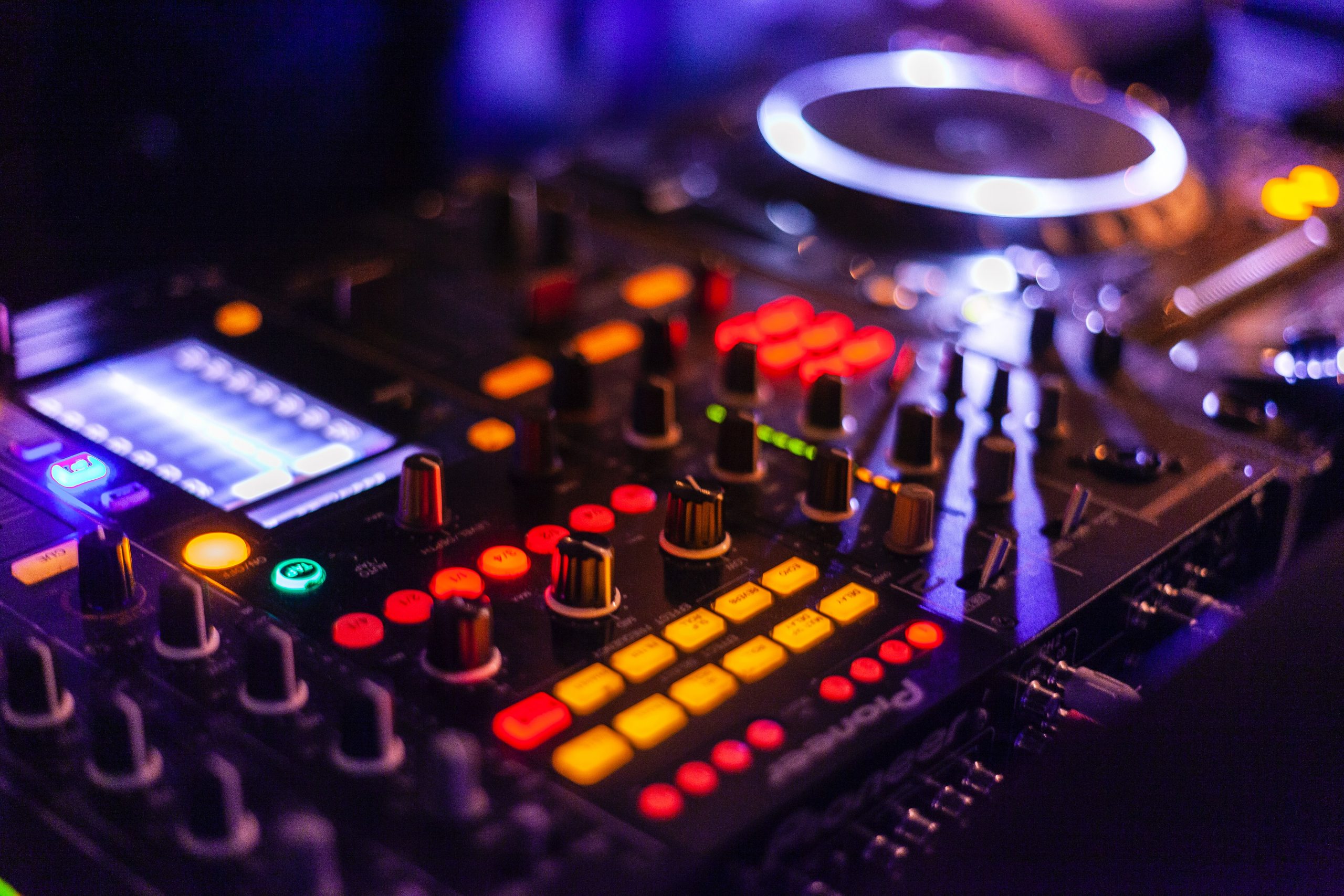 Mix Markt Berliner Freiheit 9b 28327 Bremen Audio mixing 101: Everything you need to know to create your first
