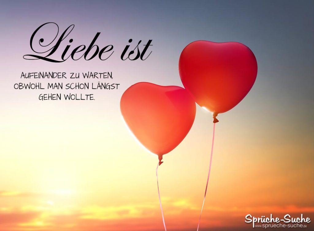 Liebe Kolleginnen Und Kollegen Gendern Aufeinander zu warten - Schöne LIEBE IST... Sprüche