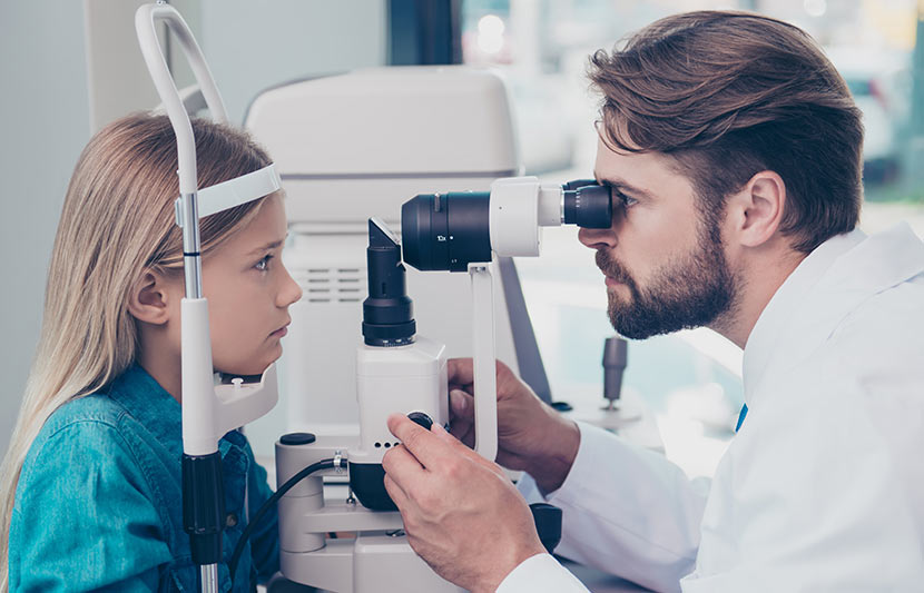 Augenarzt In Der Nähe Ohne Termin Jetzt Geöffnet Augenarzt Graz: Die besten Augenärzte! - Herold Blog
