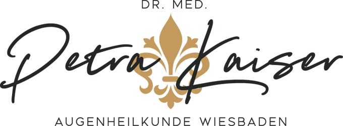 Privatpraxis Für Augenheilkunde Dr. Med. Petra Kaiser