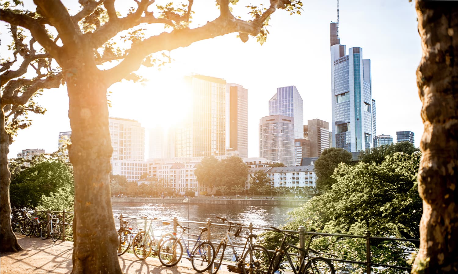 Augenland - Augenarzt Und Augenlasern Frankfurt Rezensionen Augenlasern (Lasik) & Linsenimplantation in Frankfurt | CARE Vision