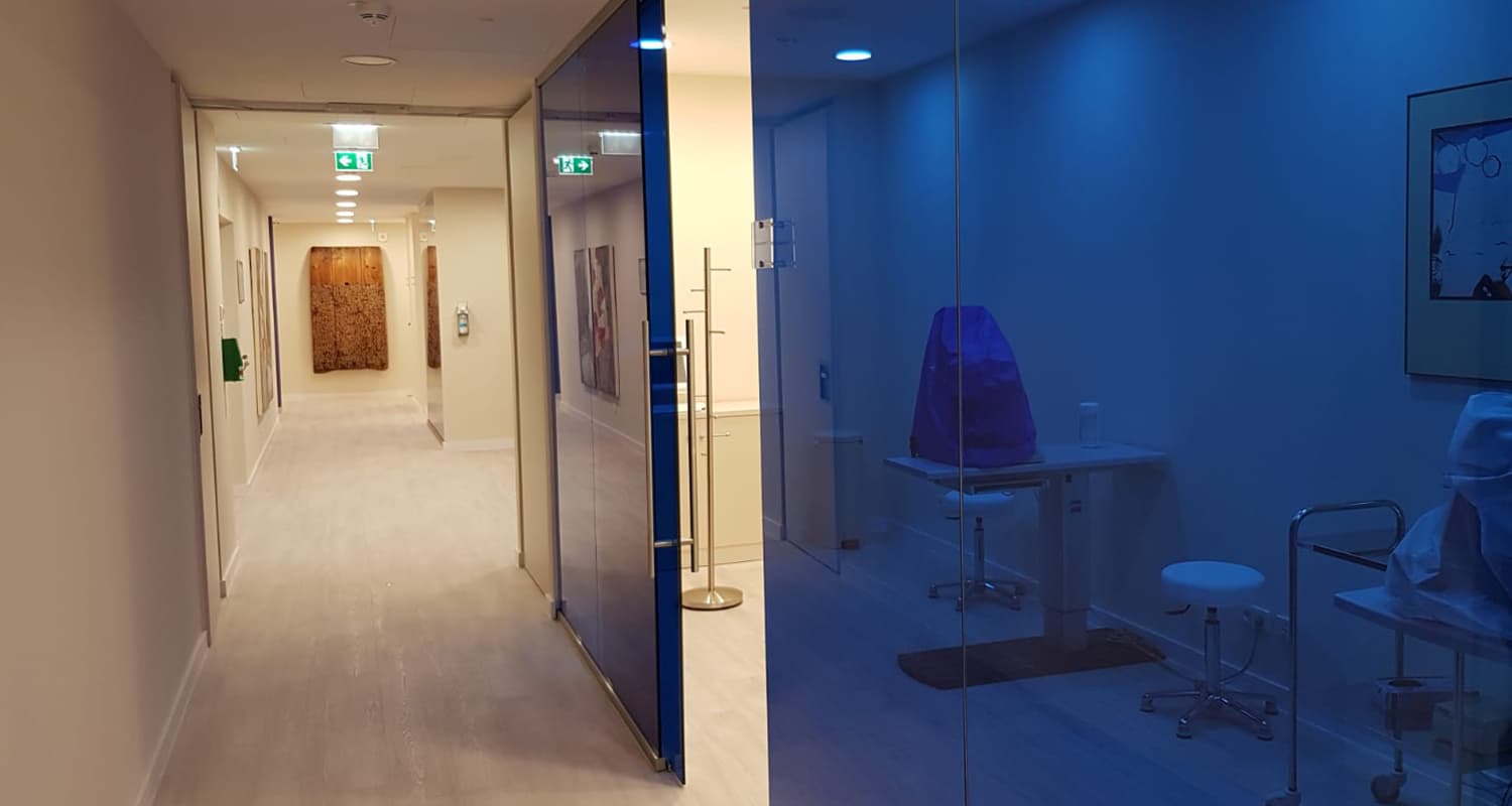 Augenland - Augenarzt Und Augenlasern Frankfurt Rezensionen Augenlasern (Lasik) & Linsenimplantation in Frankfurt | CARE Vision