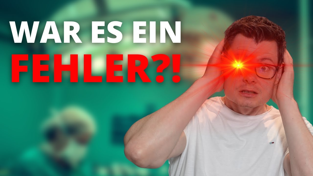 Augenland - Augenarzt Und Augenlasern Frankfurt Rezensionen