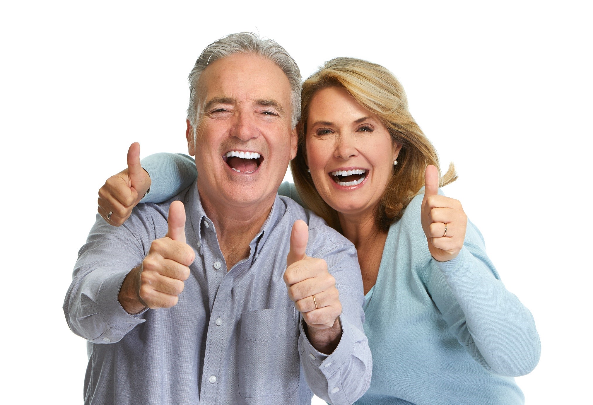 Augenzentrum Eckert Augenarzt / Augenlasern Konstanz Augenzentrum Eckert | Augenarzt & Augenlasern | 75x Standorte