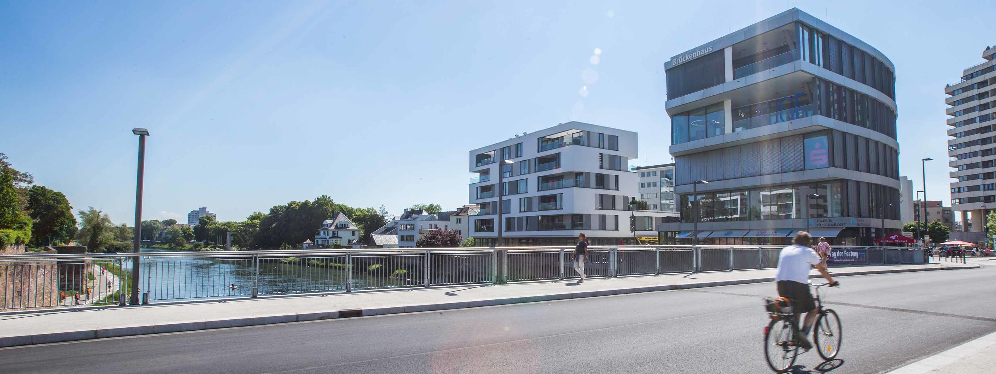 Augenzentrum Eckert Lauf An Der Pegnitz Augenzentrum Eckert | Augenarzt & Augenlasern | 75x Standorte