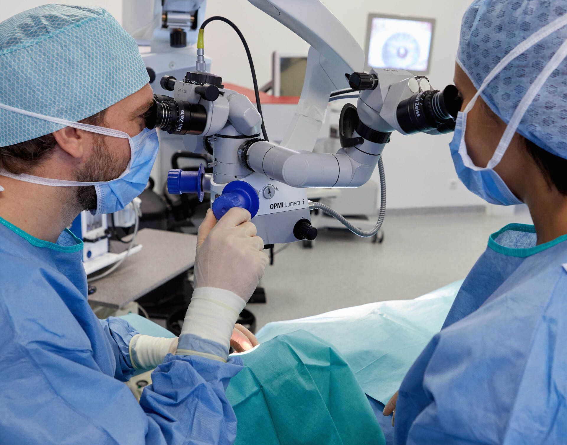 Augenzentrum Sachsenhausen Dr. Med. Ahdab & Kollegen Augenzentrum Rhein-Neckar, Mannheim Viernheim Schwetzingen Hockenheim