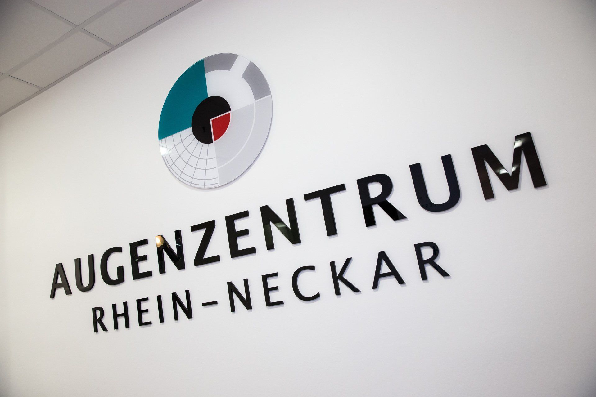 Urologie Rhein-neckar Dr. Med. Mustafa Degirmenci Augenzentrum Rhein-Neckar, Mannheim Viernheim Schwetzingen Hockenheim