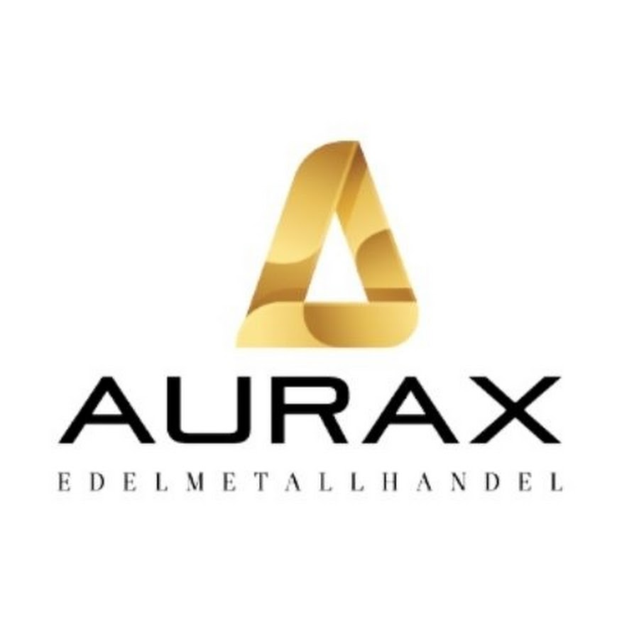 Aurax Edelmetallhandel Gmbh - Goldankauf Köln Aurax Edelmetallhandel - YouTube