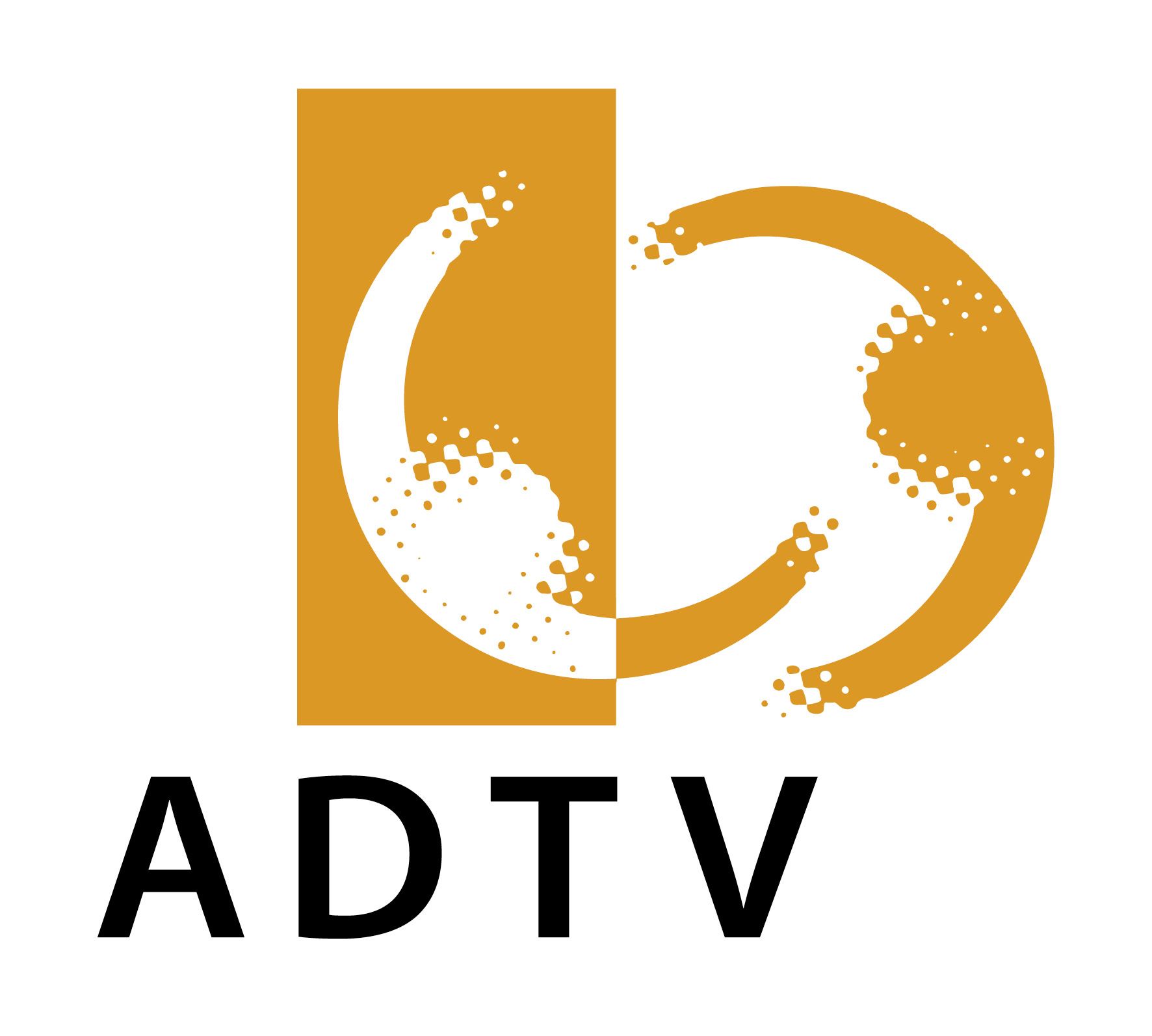 Adtv Tanzschule Hugo Dance & Fitness