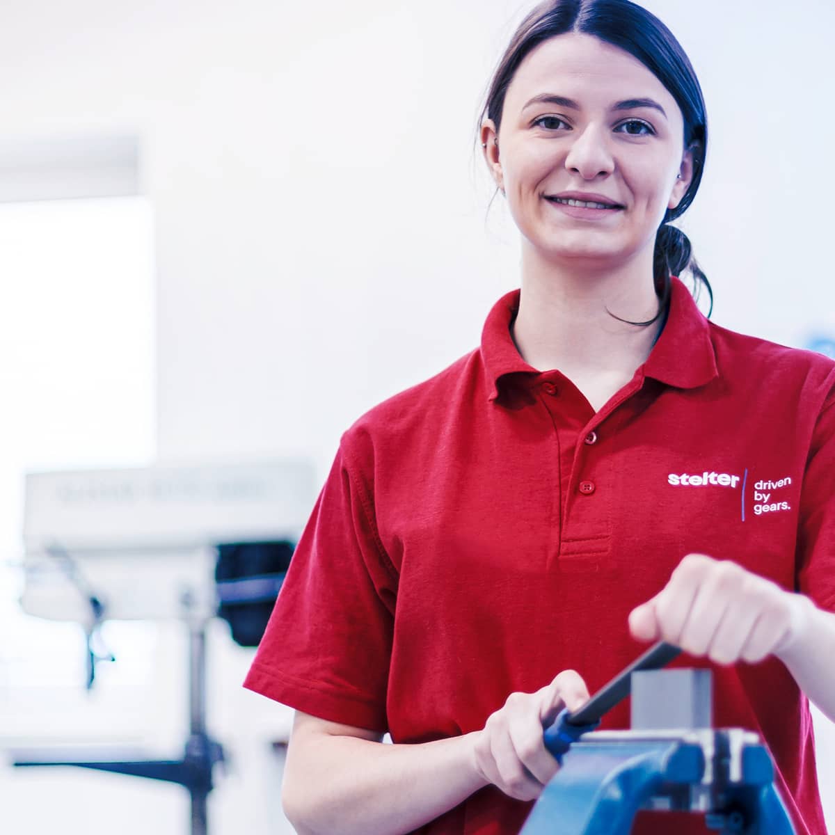 Ausbildung Als Fachkraft Für Kreislauf- Und Abfallwirtschaft Ausbildung - Stelter
