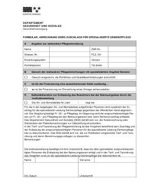 Eidesstattliche Erklärung Verlust Fahrzeugbrief Formular Ausfüllbar Online Formular abrechnung eines zuschlags fr spezialisierte