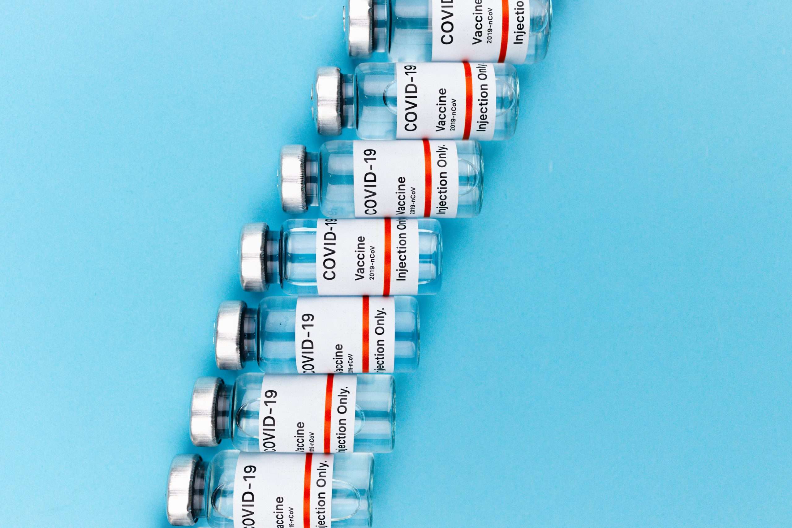 Hermann Busse Gmbh & Co. Kg Australians deserve answers on covid vaccines | Australians for Science