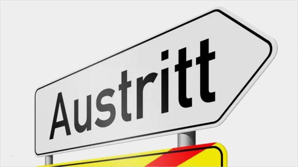 Austritt Aus Der Evangelischen Kirche Formular Austritt Kirche Vorlage Luxus Kirchenaustritt Würden Sie Aus Der Kirche