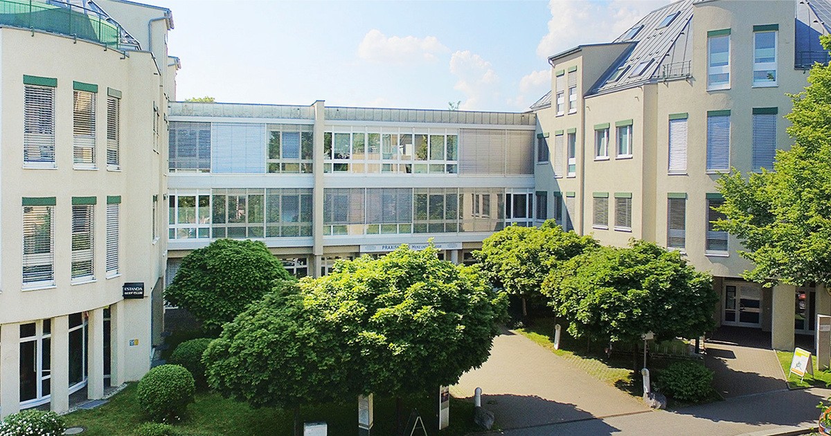 Praxisklinik Herz Und Gefäße Dresden Bewertung