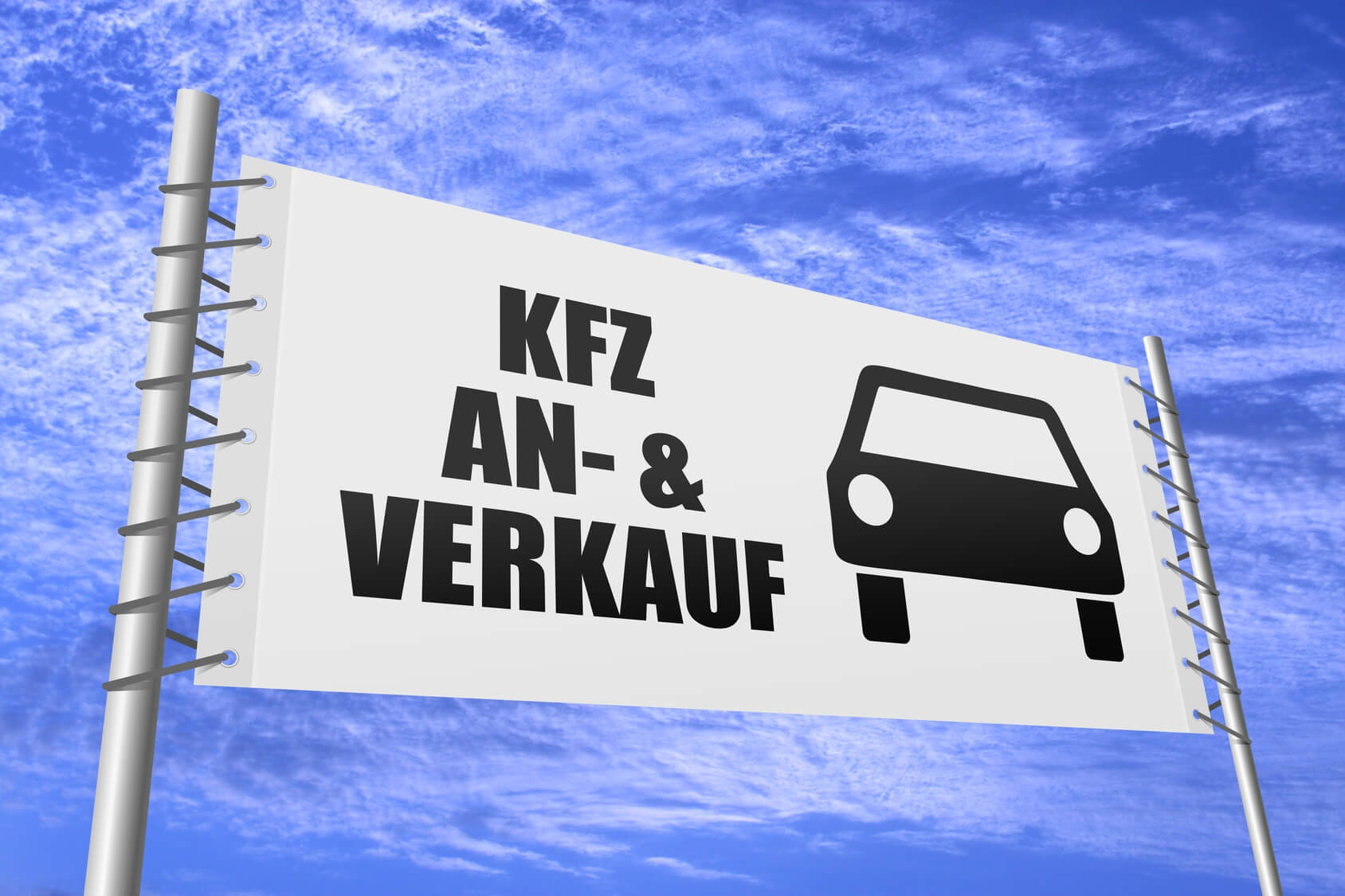 Used Products Erfurt Dein An Und Verkauf