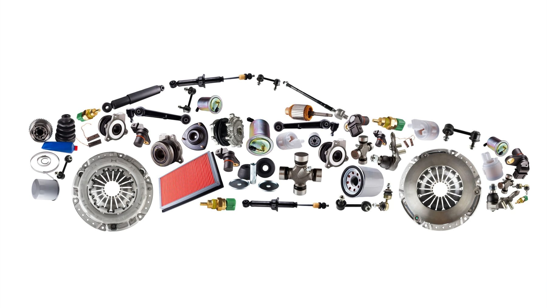 Autoteile Magdeburg Strumpf & Kroschel Gbr Auto-Quiz: Wie heißen diese Autoteile?
