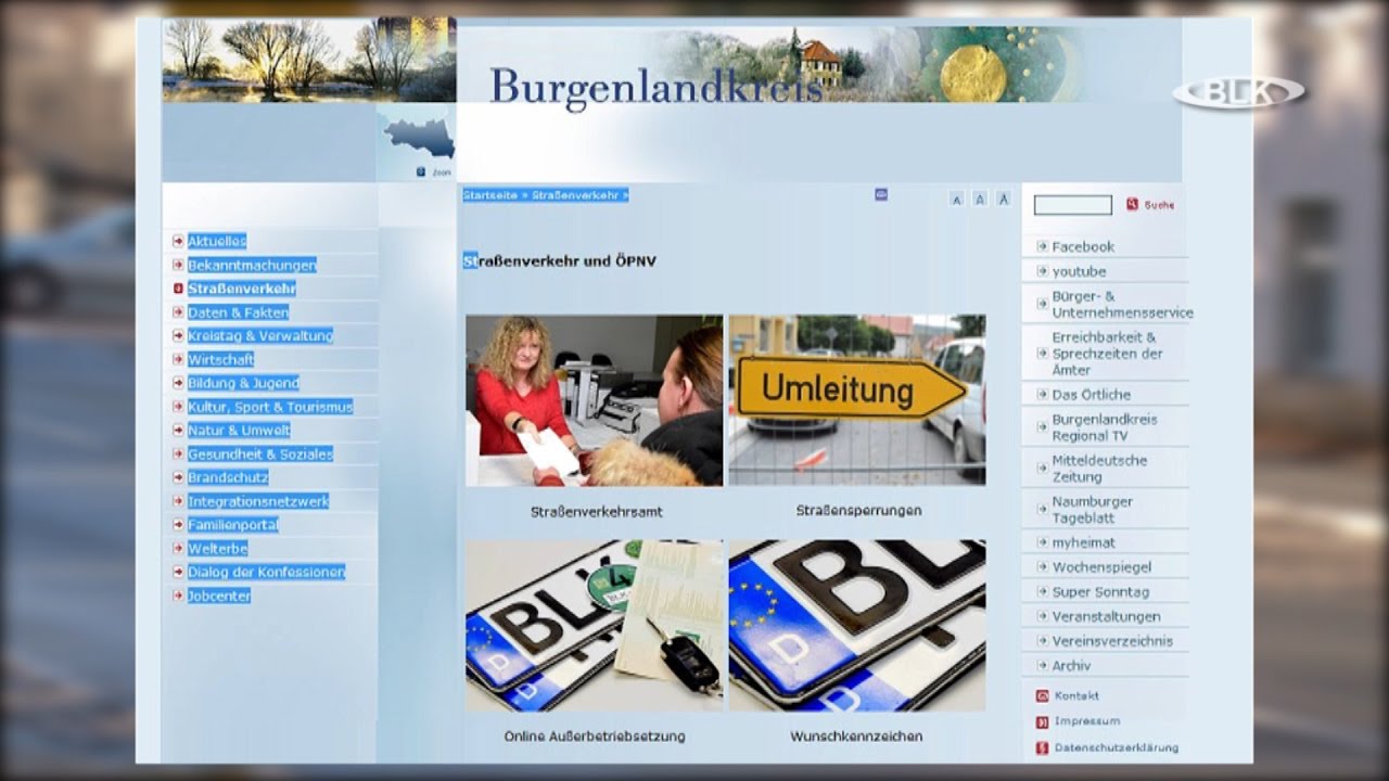 Wie Lange Kann Man Ein Wunschkennzeichen Reservieren