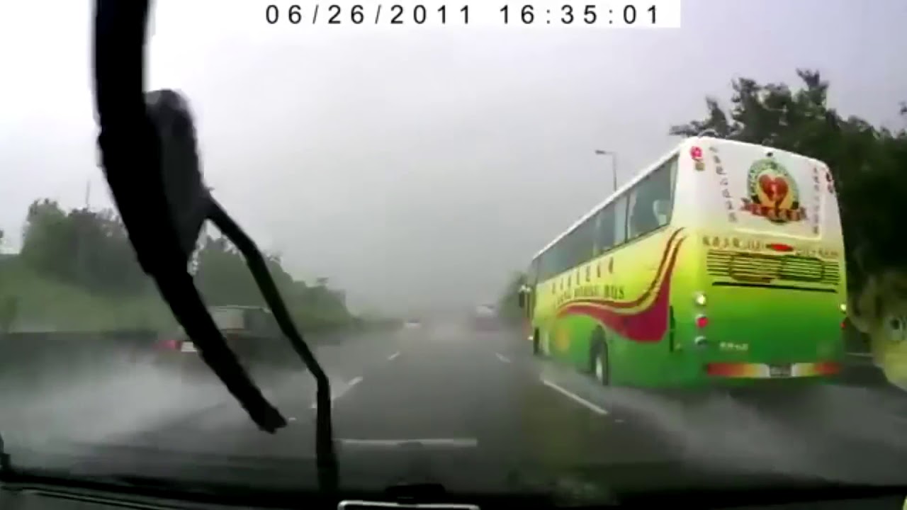Anhänger 100 Km/h Zulassung Kosten