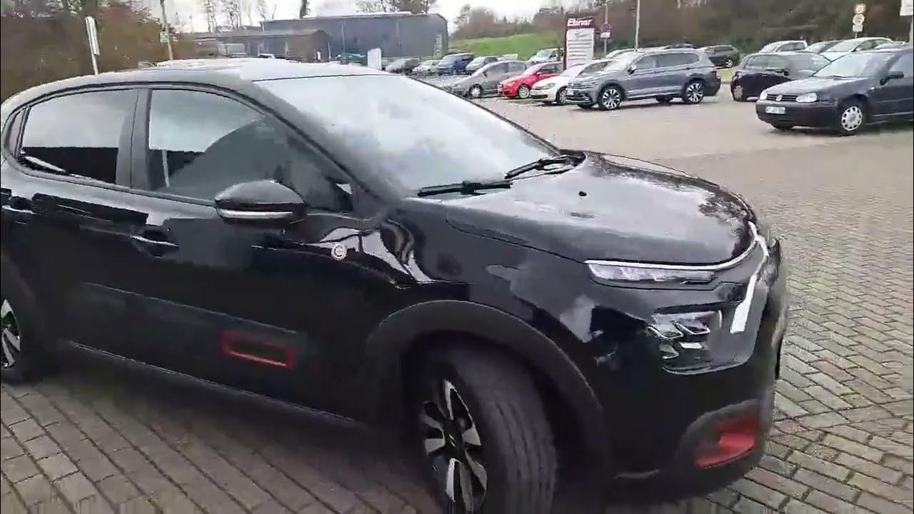 Autohaus Lübbecke Service & Vertriebs Gmbh
