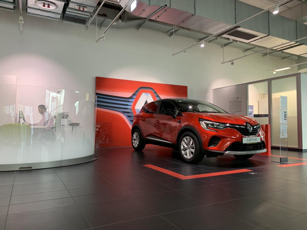 Autohaus Von Der Weppen Renault Stuttgart Autohaus von der Weppen – Renault - Öffnungszeiten Autohaus von der