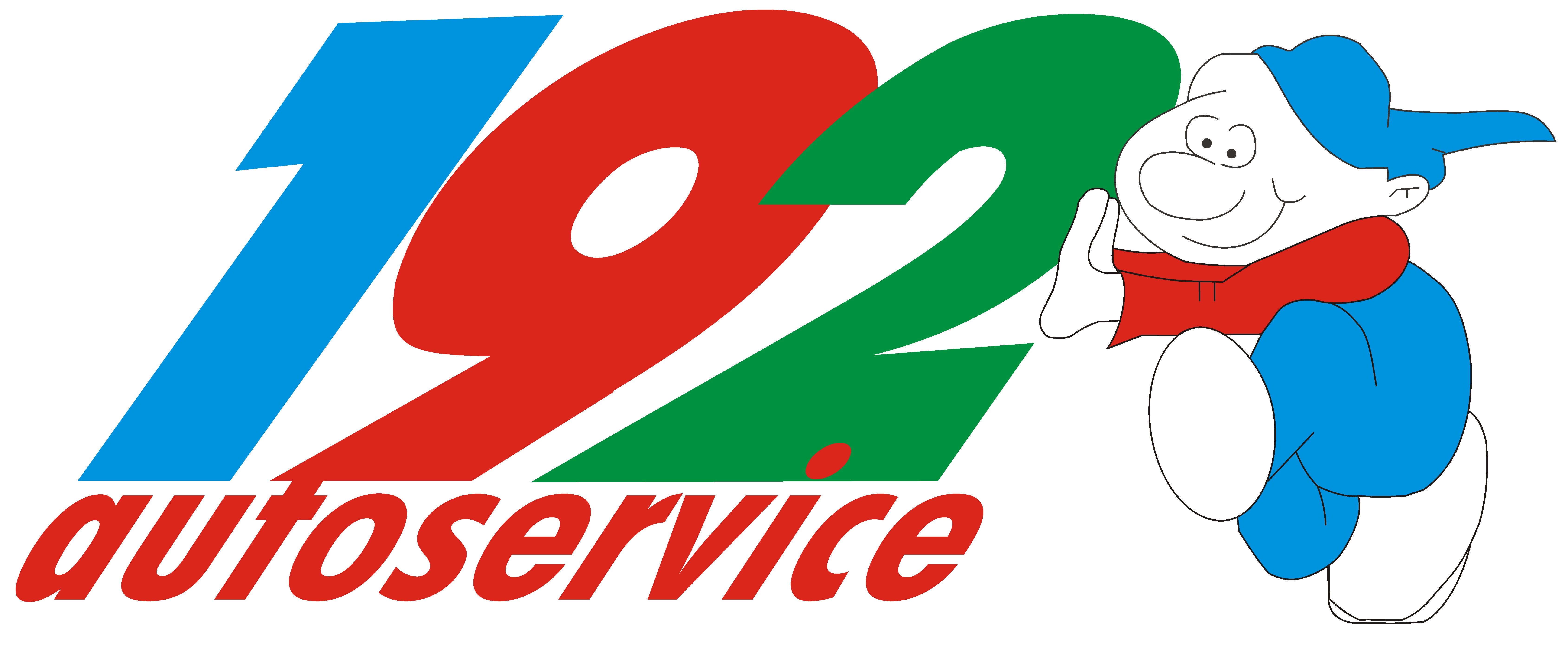 Autoservice 192 Kfz Meisterwerkstatt Werkstatt Kassel Autoservice 192 – Ihre freundliche Autowerkstatt in Kassel