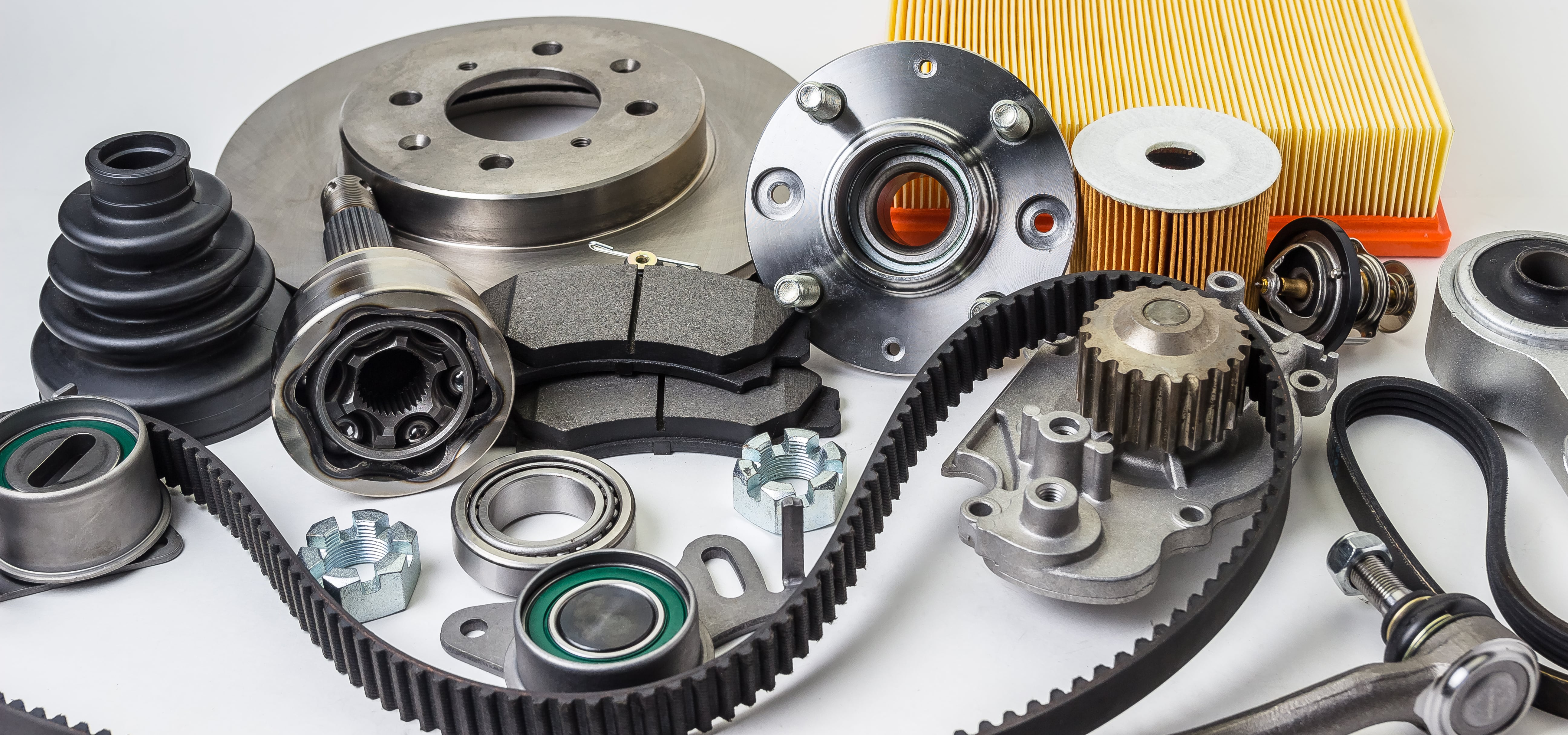 Autoteile Mainz Gmbh & Co Kg Autoteile bestellen - Günstige PKW Teile