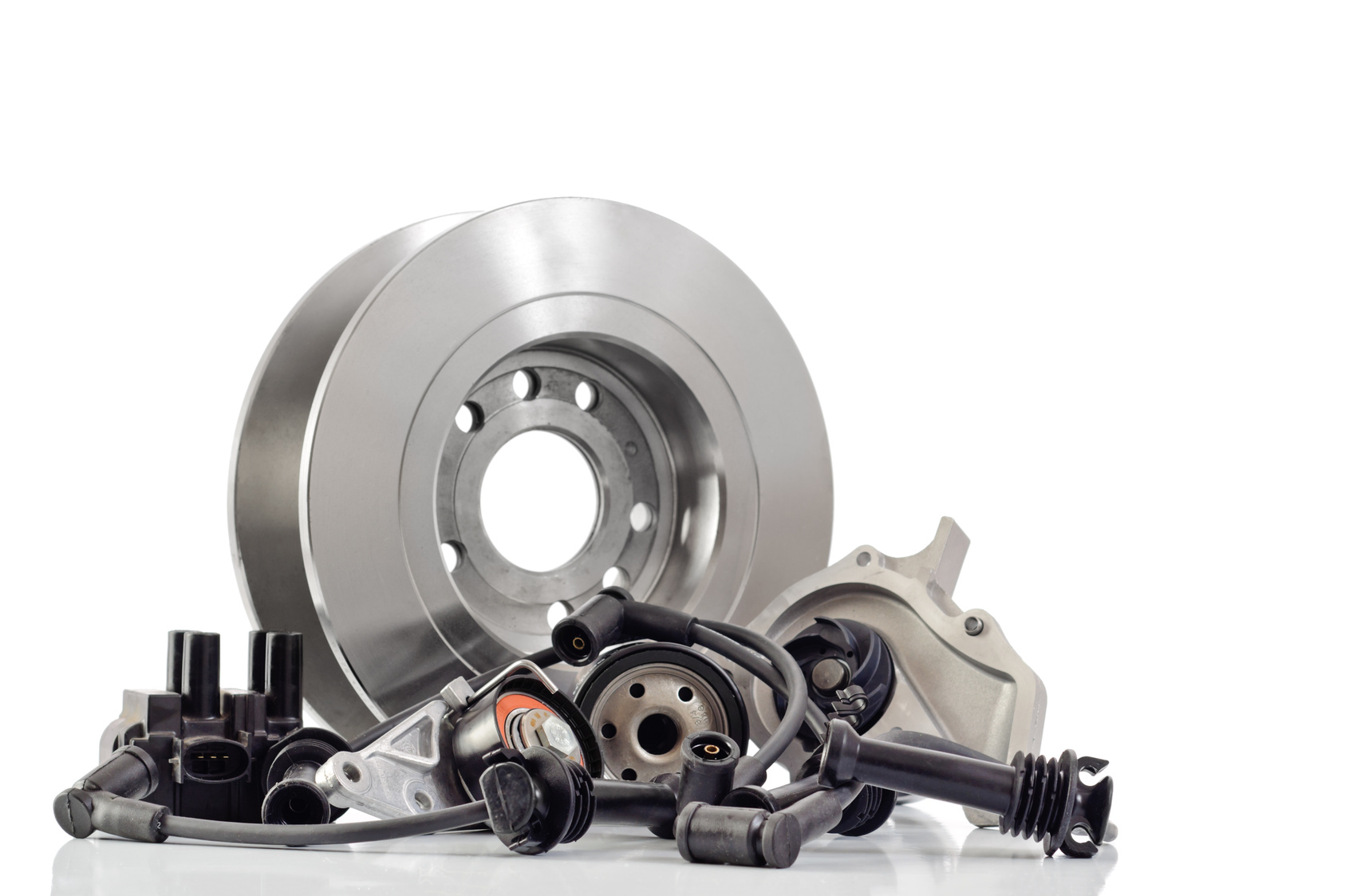 Autoteile W Hein & Söhne Gmbh Autoteile, Ersatzteile, Autoersatzteile, Autozubehör, Kfz teile, kfz