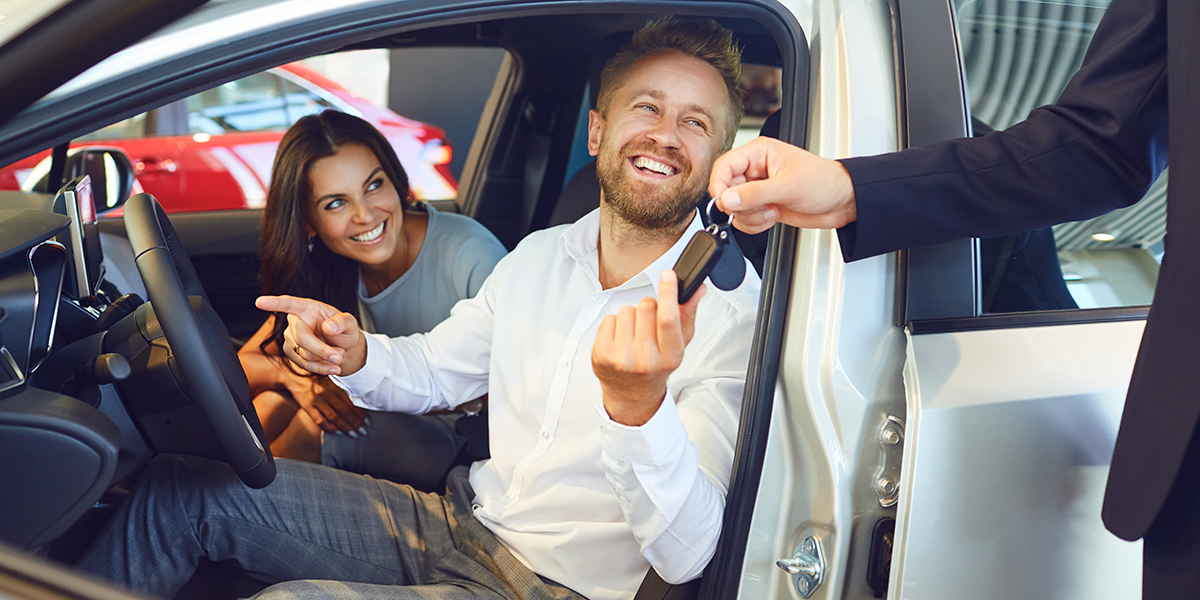 Autovermietung Kiefer Gmbh & Co. Kg Autovermietungen im Test - wer hat den besten digitalen Service?