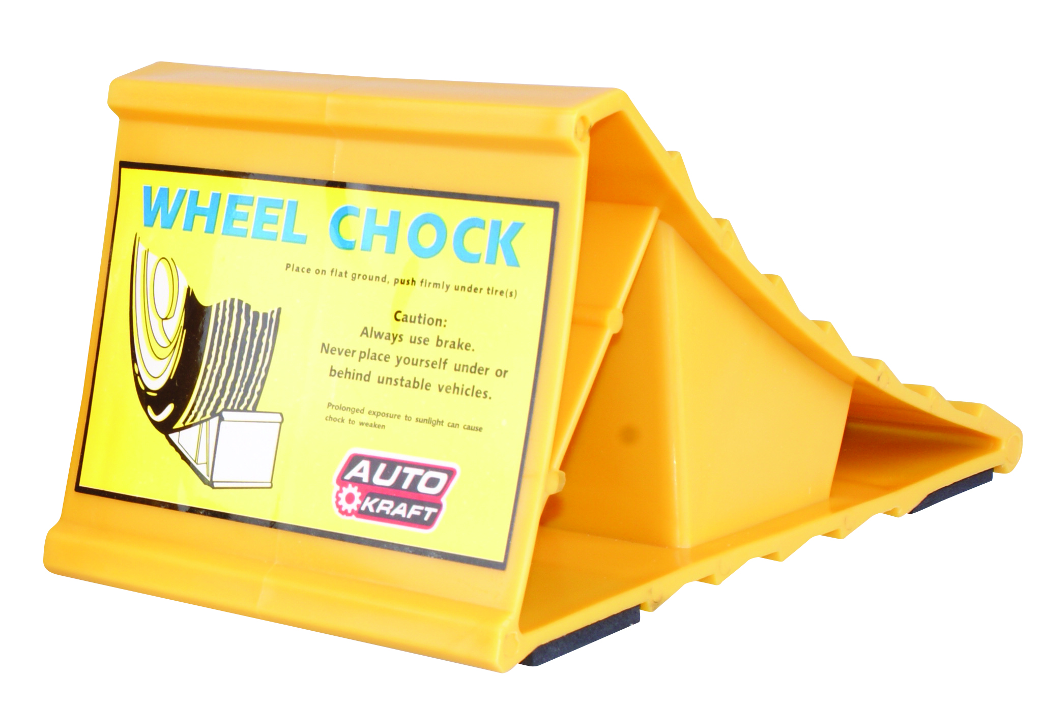 Gaststätten Im Umkreis Von 50 Km AutoZone | AUTOKRAFT - CHOCKPAIR