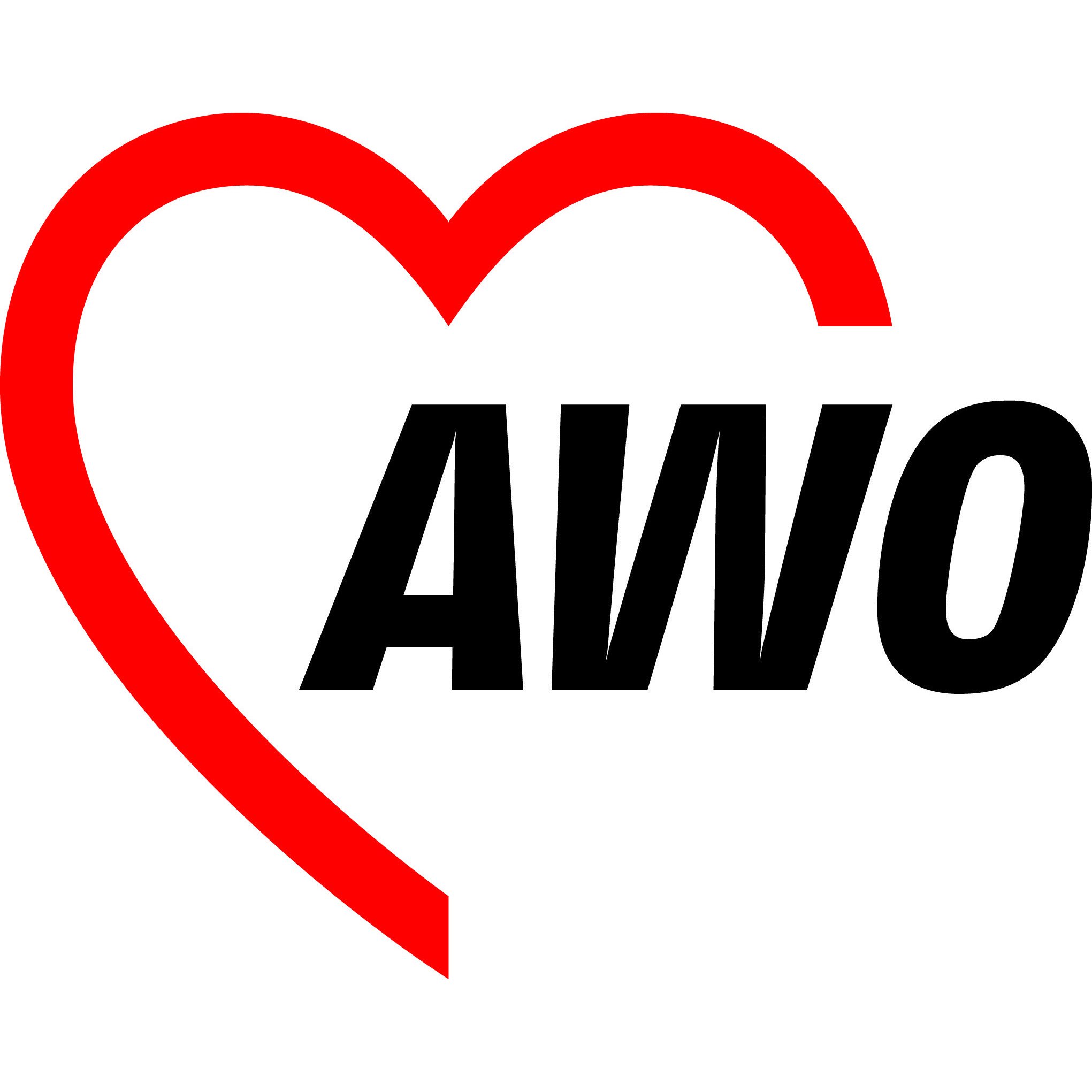 Awo Pflegeheim Haus Zu Den Vier Jahreszeiten