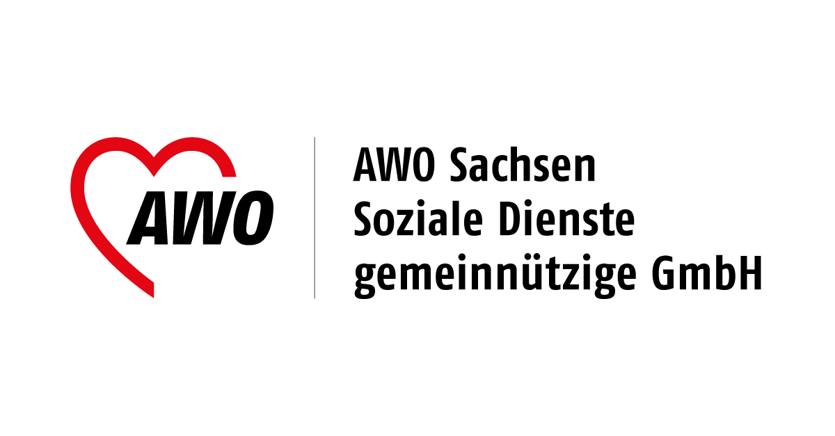 Awo Beratungsstelle Für Schwangerschaft Familie Und Sexualität AWO Kinder- und Jugendhilfe | AWO Sachsen Soziale Dienste
