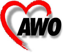 Awo Beratungsstelle Für Schwangerschaft Familie Und Sexualität AWO | Kinderfreizeit