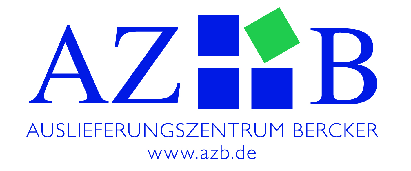 Azb Autoteile Gmbh Offenbach Am Main AZB Auslieferungszentrum Bercker - Wichern-Verlag GmbH