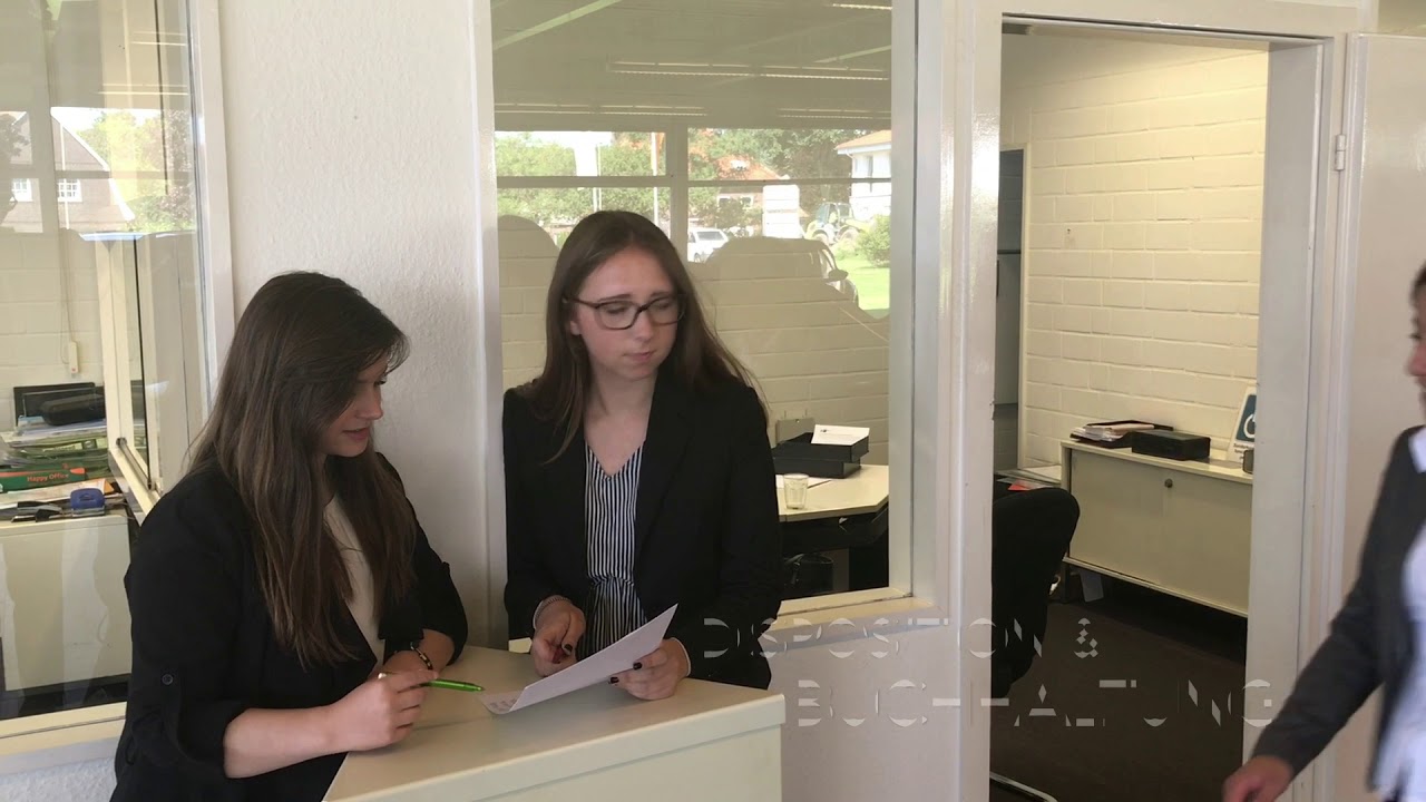 Aktueller Fahrzeugbestand Autohaus Wolter In Uelzen