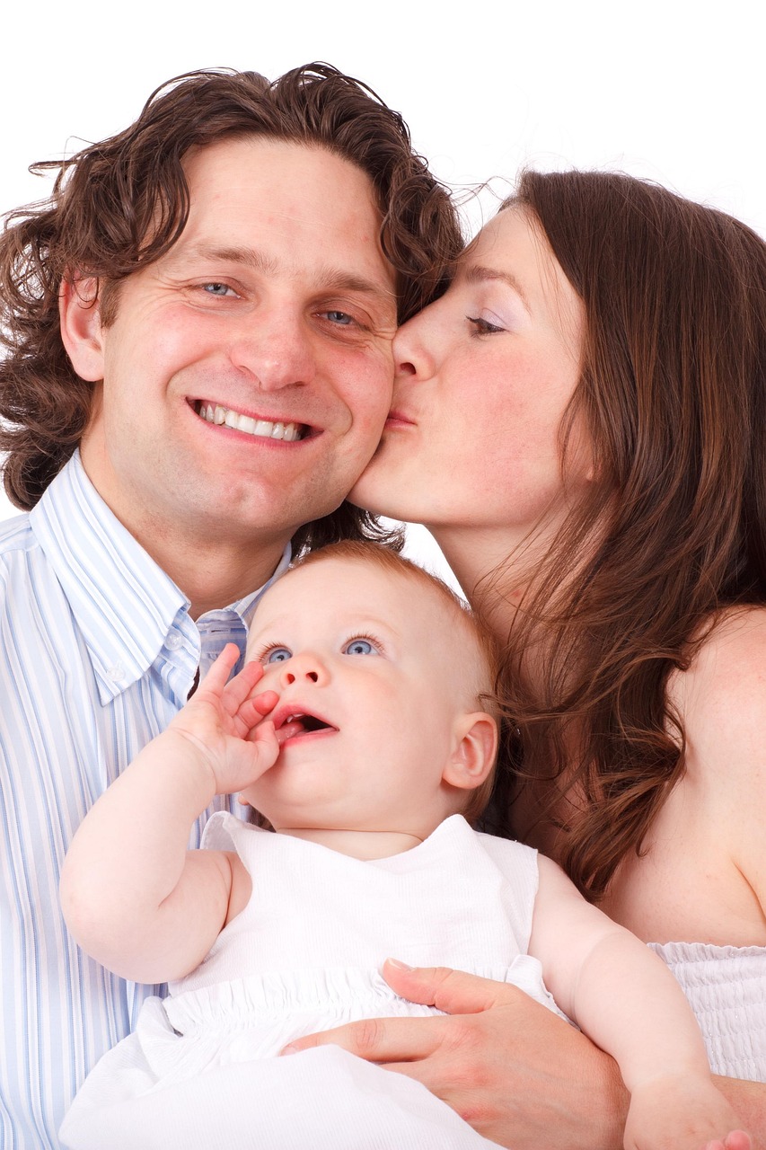 Kinderärzte Im Recker Park Dr. C.balz-herrmann Dr. A.honskamp Dr E.franke Baby Kinder Gesicht · Kostenloses Foto auf Pixabay