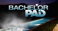 Bachelor Of Arts Public Administration