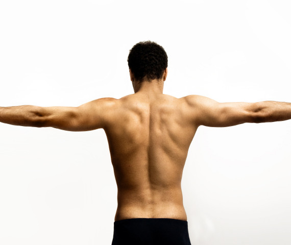 Back Street Cocktail & Burger Bar Back Pain and Sciatica Treatment and Relief | Back Pain and Sciatica