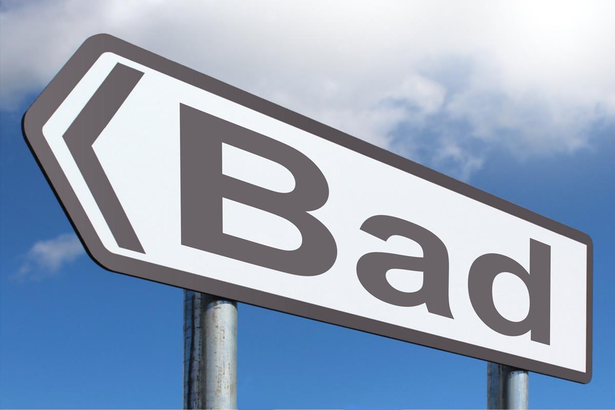 Bad Homburg Reha Zentrum Klinik Wingertsberg Bad - Highway Sign image