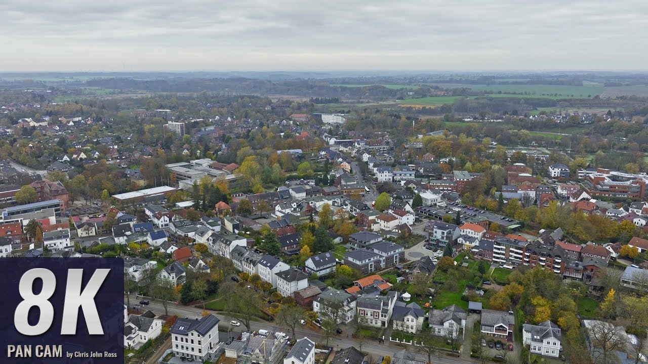 Ausländerbehörde Bad Oldesloe Online Termin
