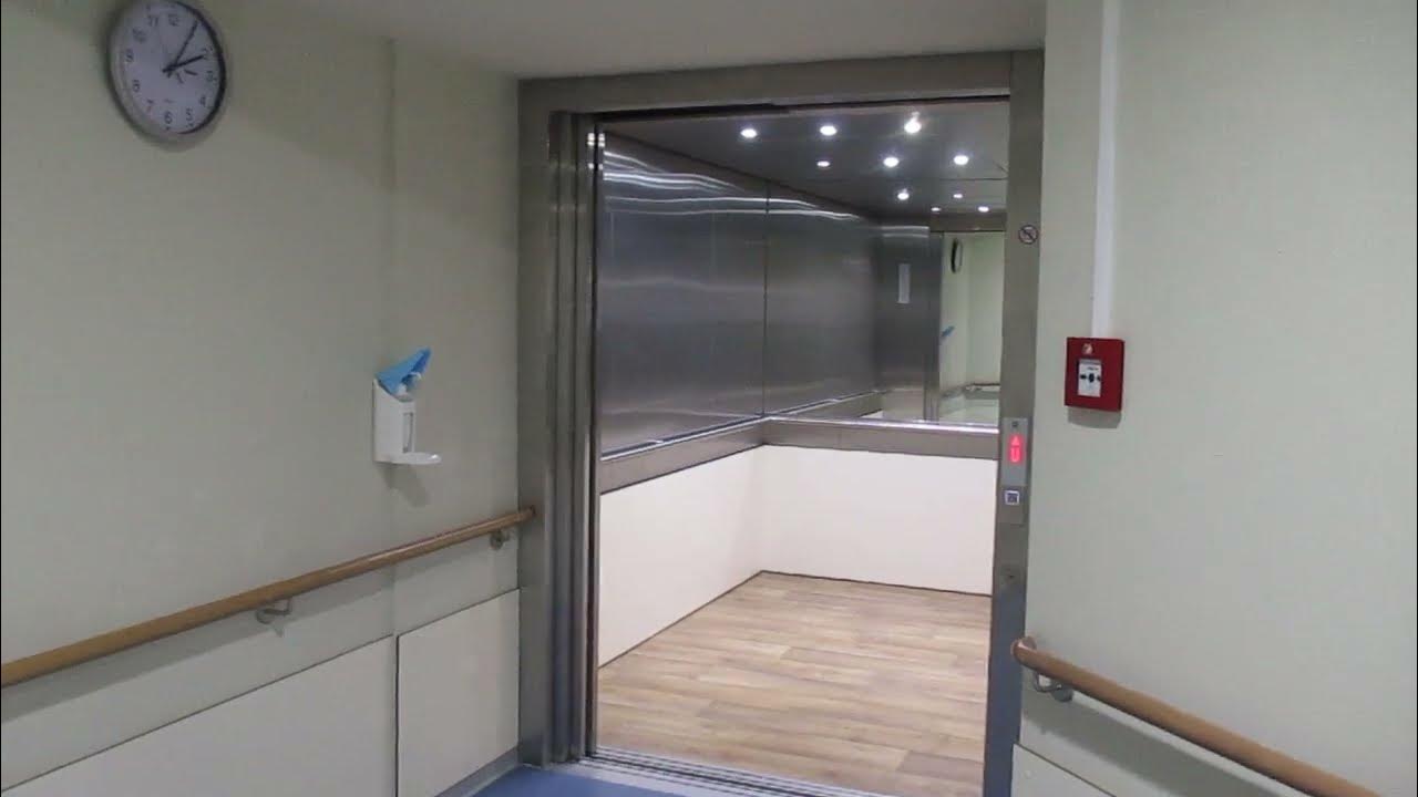 Rezensionen Für Median Klinik Flachsheide Bad Salzuflen