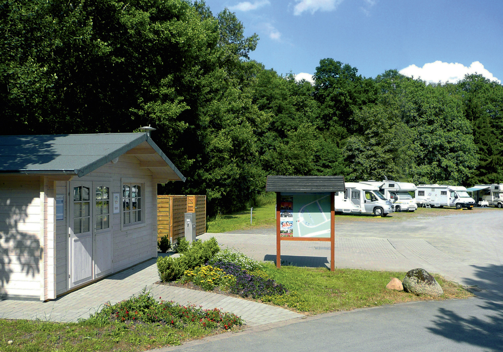 Rezensionen Für Median Klinik Flachsheide Bad Salzuflen Bad Salzuflen - Top-Platz.de