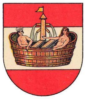 Baden In Der Ostsee Aktuell Baden
