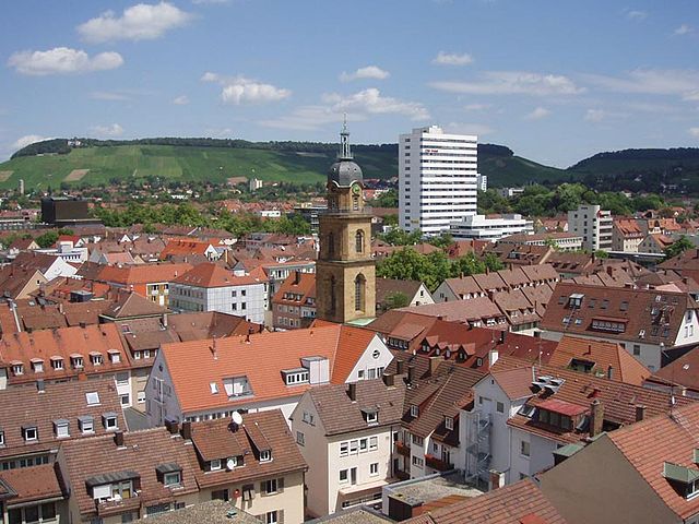 Pd Dr. Med. Univ. Ilona Schwentner - Hno Böblingen Baden-Württemberg - Meine Website