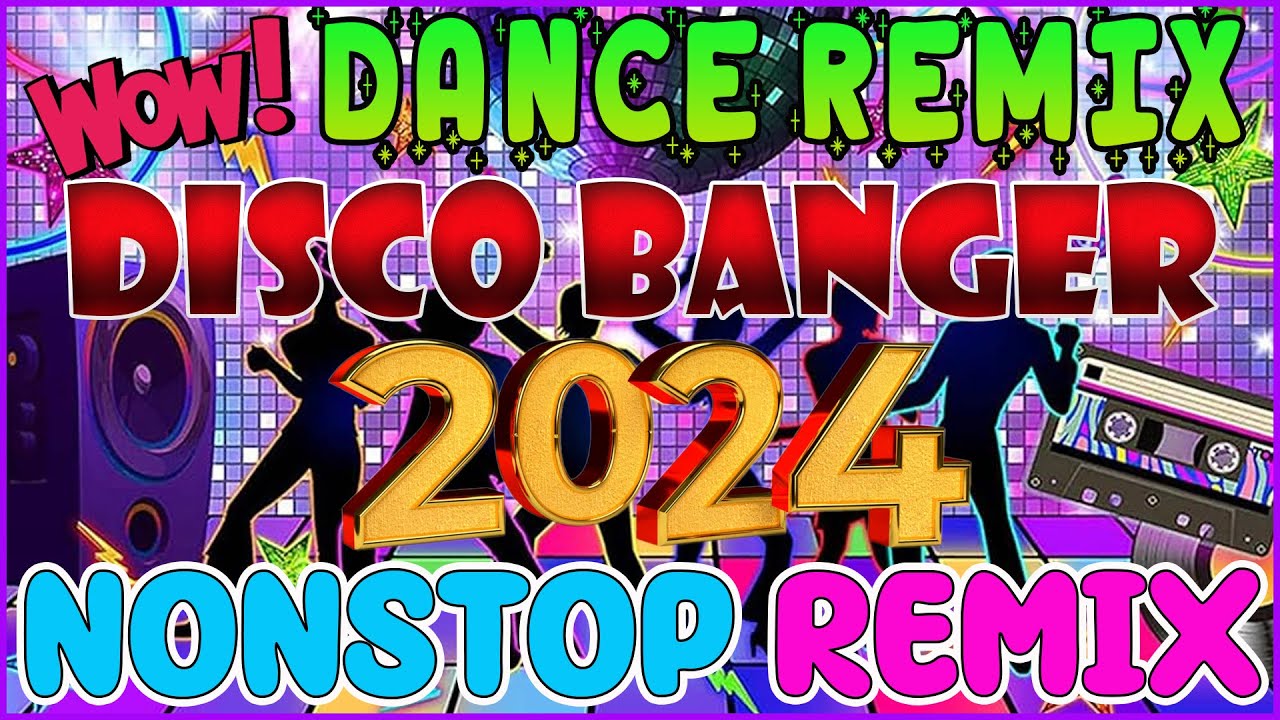 Eyes + More - Optiker Osnabrück BAGONG DISCO BATTLE MIX 2023 - BEST TIKTOK VIRAL BUDOTS DANCE REMIX